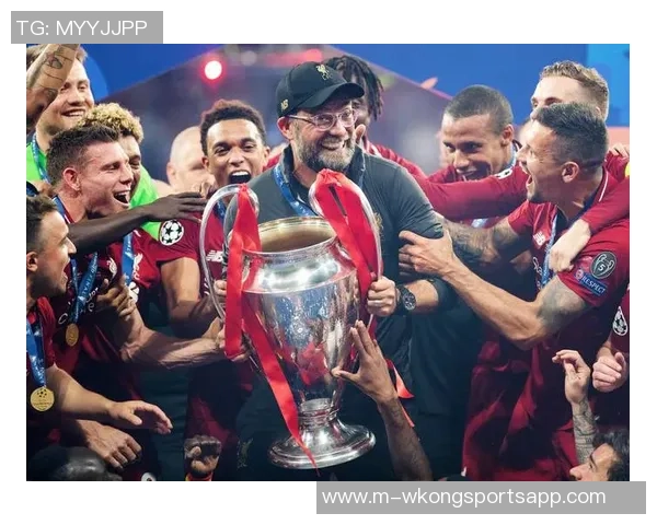 热爱足球的你不能错过的足球party盛宴尽享激情与快乐的时刻