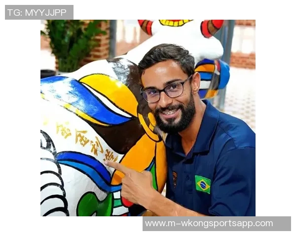 激情对决足球直播巴西阿根廷巅峰对决精彩瞬间尽在眼前