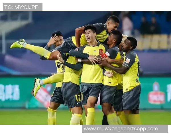 狂野足球球员选择揭秘如何挑选最具潜力与激情的球员团队